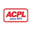 Azhar Corporation (Pvt) Ltd. Azhar Corporation (Pvt) Ltd.