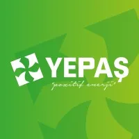 Yesilirmak Elektrik Perakende A.S.