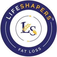 LIFESHAPERS LIFESHAPERS