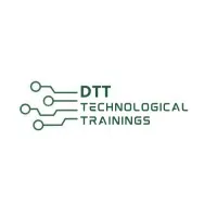 DTT
