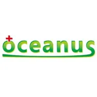 Shenzhen Oceanus Medical Device Co.,Ltd Shenzhen Oceanus Medical Device Co.,Ltd