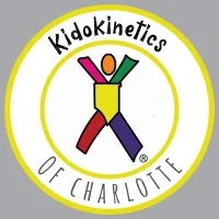 Kidokinetics of Charlotte