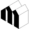 Maison Arts Records and Publishing Maison Arts Records and Publishing