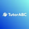 TutorABC Global TutorABC Global