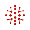 Theragent Inc