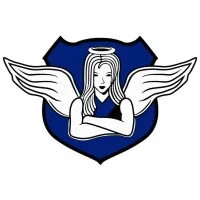 Melbourne University Women's Football Club