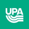 Union des producteurs agricoles (UPA) Union des producteurs agricoles (UPA)