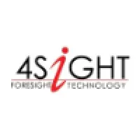 Foresight Technology - UAE (4sight) Foresight Technology - UAE (4sight)