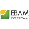 EBAM - Empresa Brasileira de Agregados Minerais
