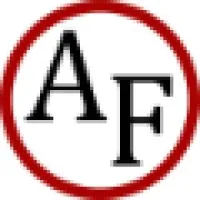 AF, LLC