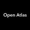 Open Atlas
