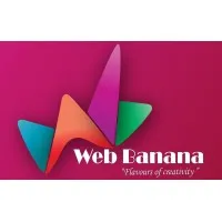 WEBBANANA