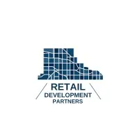 Retail Development Partners