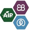 Agri Information Partners Agri Information Partners