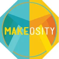 Makeosity, Inc.