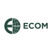 ECOM COCOA MÉXICO
