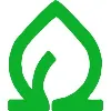 Omega Industrial Supply Inc Omega Industrial Supply Inc