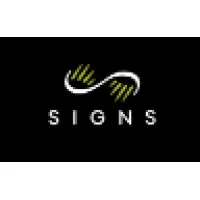 Signs Restaurant & Bar