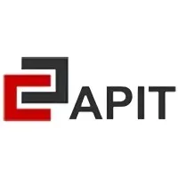 Apit Wires Apit Wires