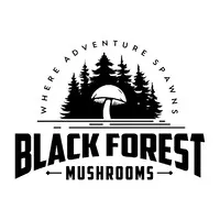 Black Forest Mushrooms