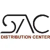 SAC Distribution Center SAC Distribution Center
