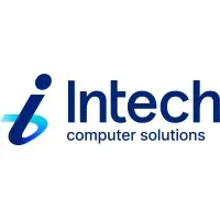 Intech Computer Solutions