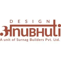 Design Anubhuti Design Anubhuti