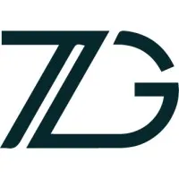 ZenGrow Services Ltd