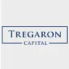 Tregaron Capital Tregaron Capital