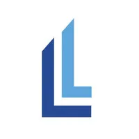 Luxton Construction Inc.