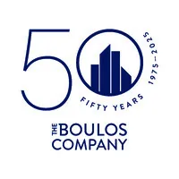 The Boulos Company