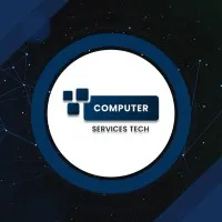 Computer Services Tech