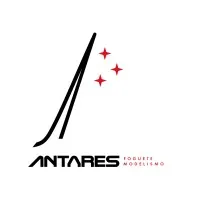 Antares Foguetemodelismo Antares Foguetemodelismo