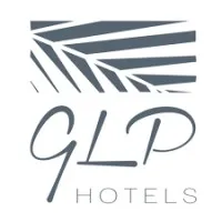 GLP HOTELS GLP HOTELS
