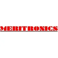 Meritronics Inc