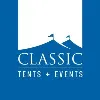 Classic Tents & Events Classic Tents & Events