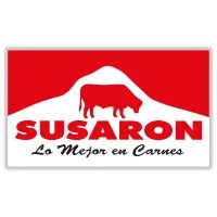 Susaron Comercial Limitada