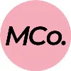 MCoBeauty MCoBeauty