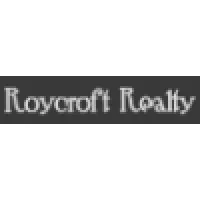 Roycroft Realty
