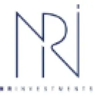 NR Investments