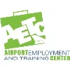 Aetc Inc Aetc Inc