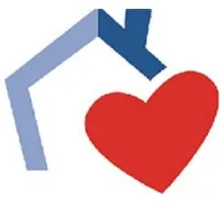 Home & Heart Health Home & Heart Health