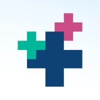 AI Collaborator, Inc.