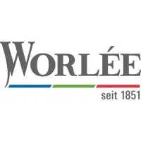 Worlée Natural Products (North America)