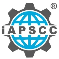 iAPSCC®