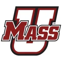 Massachusetts Athletics