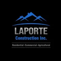 LaPorte Construction LaPorte Construction