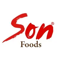 Son Foods
