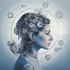 Singularity AI