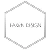 Fawn Design